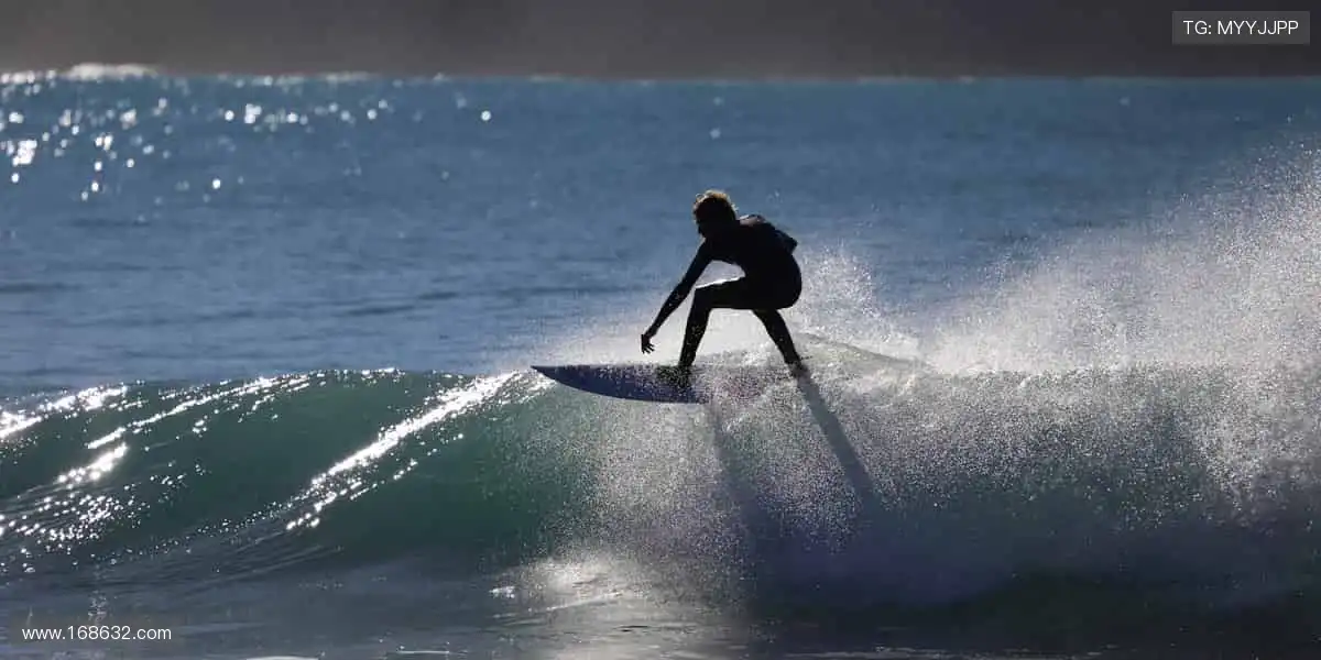⚽激情永不落幕，赛事官网带你感受纯粹的竞技魅力！